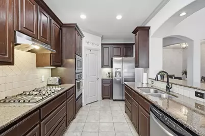 4927 Fm 878, Waxahachie, TX 75165 - Photo 14