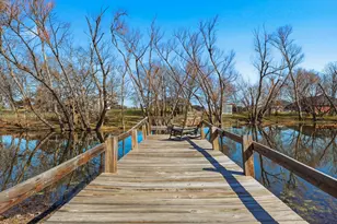 4927 Fm 878, Waxahachie, TX 75165 - Photo 32