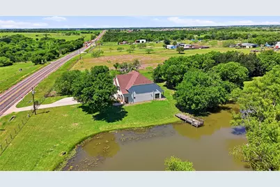 4927 Fm 878, Waxahachie, TX 75165 - Photo 34