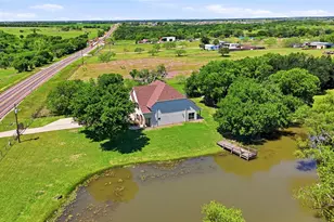 4927 Fm 878, Waxahachie, TX 75165 - Photo 34
