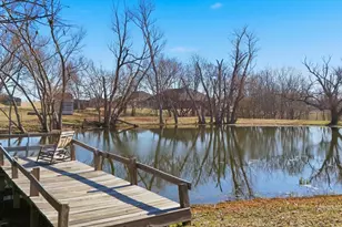 4927 Fm 878, Waxahachie, TX 75165 - Photo 36