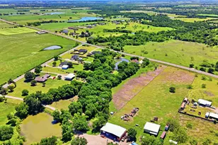 4927 Fm 878, Waxahachie, TX 75165 - Photo 28