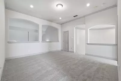 4927 Fm 878, Waxahachie, TX 75165 - Photo 20