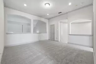 4927 Fm 878, Waxahachie, TX 75165 - Photo 20