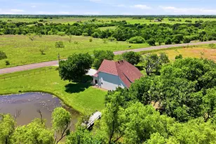 4927 Fm 878, Waxahachie, TX 75165 - Photo 32