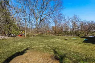 4927 Fm 878, Waxahachie, TX 75165 - Photo 26