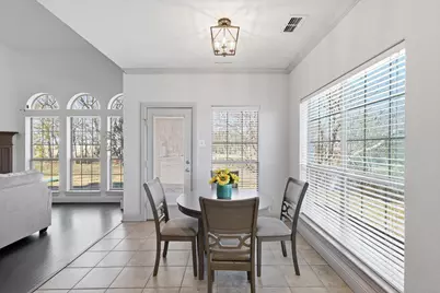 4927 Fm 878, Waxahachie, TX 75165 - Photo 10