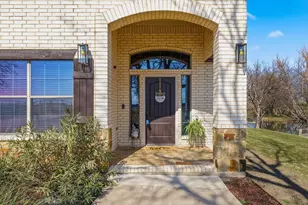 4927 Fm 878, Waxahachie, TX 75165 - Photo 2