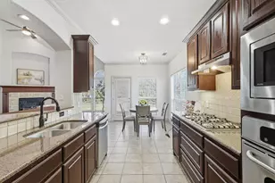 4927 Fm 878, Waxahachie, TX 75165 - Photo 12