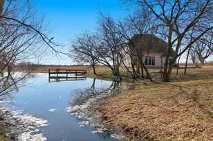 4927 Fm 878, Waxahachie, TX 75165 - Photo 28