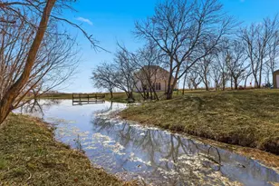 4927 Fm 878, Waxahachie, TX 75165 - Photo 30