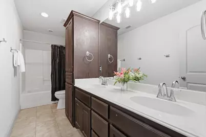 4927 Fm 878, Waxahachie, TX 75165 - Photo 24