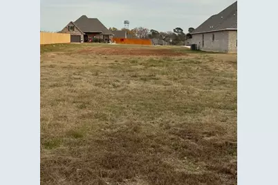 4036 Jayce Michael Drive, Shreveport, LA 71107 - Photo 4