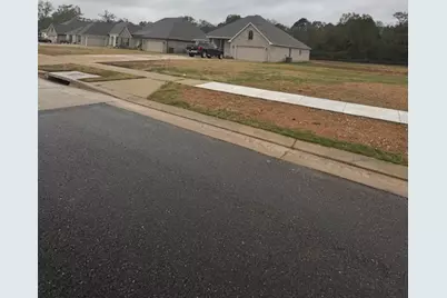 4036 Jayce Michael Drive, Shreveport, LA 71107 - Photo 2