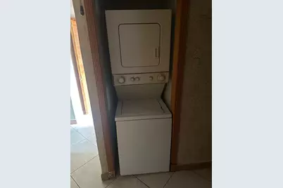 4610 Chaha Road #101, Garland, TX 75043 - Photo 8