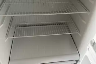 4610 Chaha Rd, Garland, TX 75043 - Photo 14