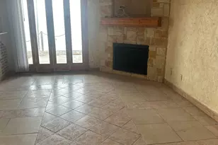 4610 Chaha Rd, Garland, TX 75043 - Photo 2