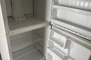 4610 Chaha Rd, Garland, TX 75043 - Photo 12