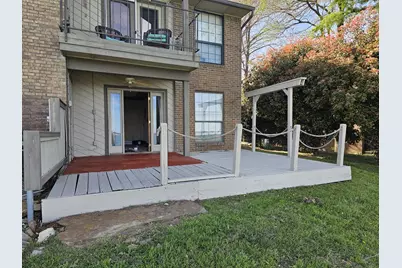 4610 Chaha Road #101, Garland, TX 75043 - Photo 16