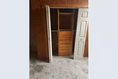 4610 Chaha Road #101, Garland, TX 75043 - Photo 4