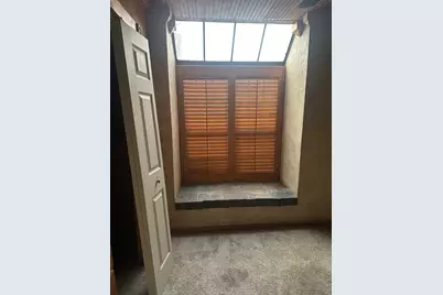 4610 Chaha Road #101, Garland, TX 75043 - Photo 10