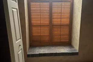 4610 Chaha Rd, Garland, TX 75043 - Photo 10