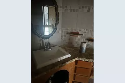 4610 Chaha Road #101, Garland, TX 75043 - Photo 14