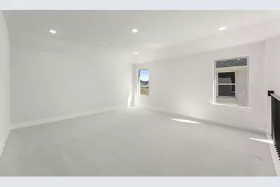 7229 Switchgrass Street, Cross Roads, TX 76227 - Photo 20