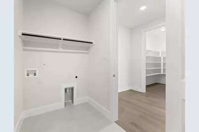 7229 Switchgrass Street, Cross Roads, TX 76227 - Photo 18