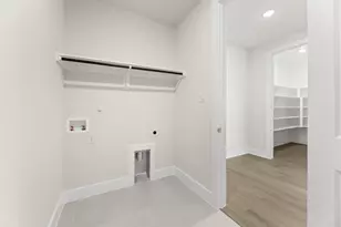 7229 Switchgrass St, Little Elm, TX 76227 - Photo 18