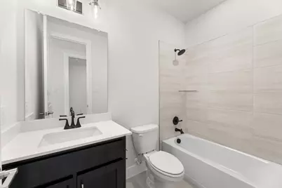 7229 Switchgrass Street, Cross Roads, TX 76227 - Photo 6