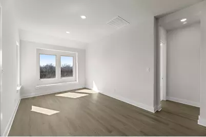 7229 Switchgrass Street, Cross Roads, TX 76227 - Photo 12