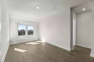 7229 Switchgrass St, Little Elm, TX 76227 - Photo 12