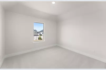 7229 Switchgrass Street, Cross Roads, TX 76227 - Photo 22