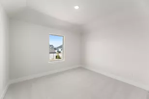 7229 Switchgrass St, Little Elm, TX 76227 - Photo 22