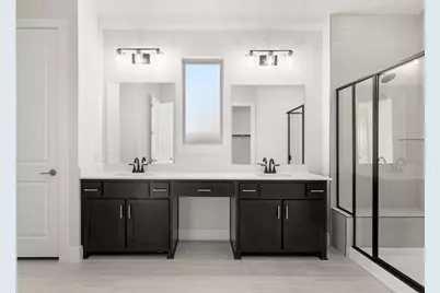 7229 Switchgrass Street, Cross Roads, TX 76227 - Photo 16