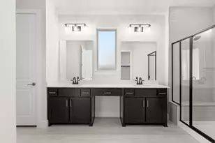 7229 Switchgrass St, Little Elm, TX 76227 - Photo 16