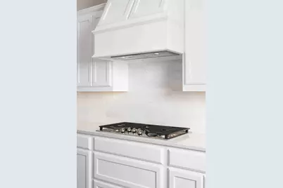 7229 Switchgrass Street, Little Elm, TX 76227 - Photo 8