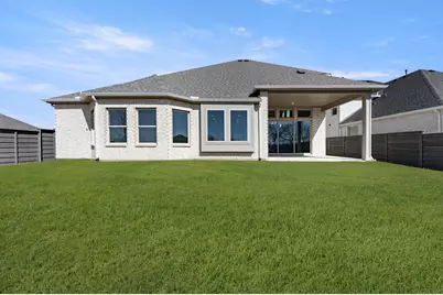 7229 Switchgrass Street, Cross Roads, TX 76227 - Photo 26