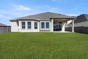 7229 Switchgrass St, Little Elm, TX 76227 - Photo 26