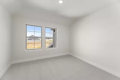 7229 Switchgrass Street, Cross Roads, TX 76227 - Photo 24