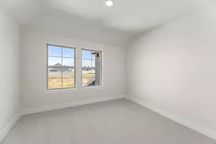 7229 Switchgrass St, Little Elm, TX 76227 - Photo 24