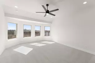 7229 Switchgrass St, Little Elm, TX 76227 - Photo 14