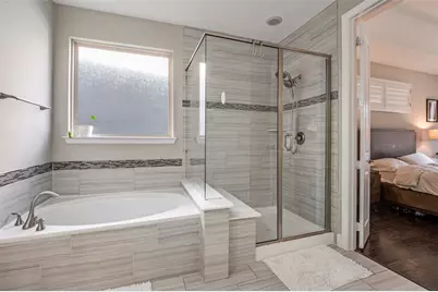 2629 Marble Creek Drive, The Colony, TX 75056 - Photo 22