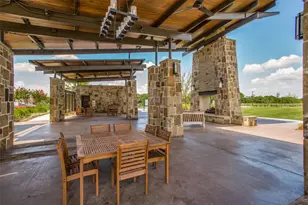 2629 Marble Creek Dr, The Colony, TX 75056 - Photo 38