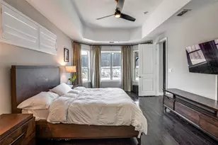 2629 Marble Creek Dr, The Colony, TX 75056 - Photo 20