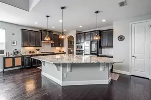 2629 Marble Creek Dr, The Colony, TX 75056 - Photo 12