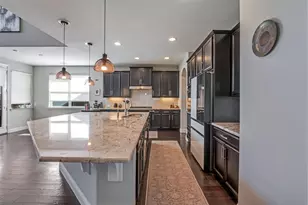 2629 Marble Creek Dr, The Colony, TX 75056 - Photo 14