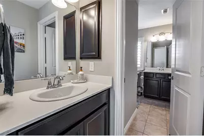 2629 Marble Creek Drive, The Colony, TX 75056 - Photo 30