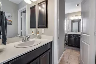 2629 Marble Creek Dr, The Colony, TX 75056 - Photo 30